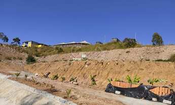 Imagem: Terreno a venda para chácara, Campo Limpo