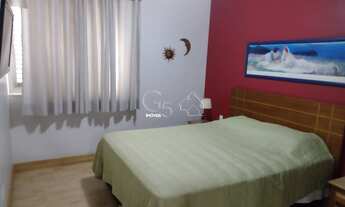 Imagem 4: APARTAMENTO A VENDA NO EDIFICIO TURMALINA EM JUNDIAÍ !!!