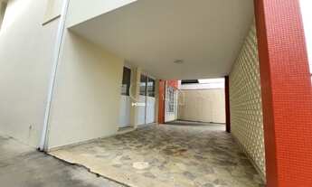 Imagem 6: Casa comercial com 6 salas na Rua Senador Fonseca