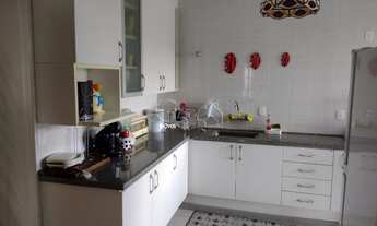 Imagem 2: APARTAMENTO A VENDA NO EDIFICIO TURMALINA EM JUNDIAÍ !!!