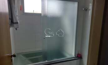 Imagem 7: APARTAMENTO A VENDA NO EDIFICIO TURMALINA EM JUNDIAÍ !!!