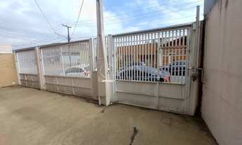 Imagem 7: Casa comercial com 6 salas na Rua Senador Fonseca