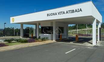 Imagem 5: Ótimo terreno com 420m² (12x35), plano, pronto para construir!