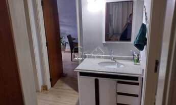 Imagem 6: APARTAMENTO A VENDA NO EDIFICIO TURMALINA EM JUNDIAÍ !!!