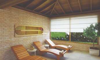 Imagem 2: Terreno em Condomínio à Venda em Cabreúva-SP - Bairro Phytus - 291,00 m² de Área