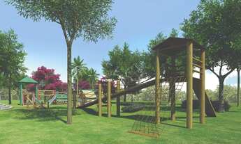 Imagem 3: Terreno em Condomínio à Venda em Cabreúva-SP - Bairro Phytus - 291,00 m² de Área