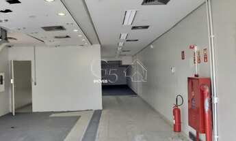 Imagem 7: PRÉDIO COMERCIAL PARA VENDA OU LOCAÇÃO, NO CENTRO DE JUNDIAÍ