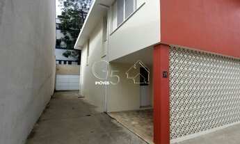 Imagem 4: Casa comercial com 6 salas na Rua Senador Fonseca