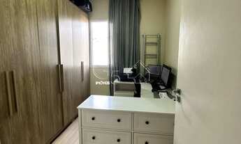 Imagem 6: Casa em Condomínio de Luxo em Franco da Rocha-SP Villa Verde 3 Quartos, 1 Suíte, 2 Banhe