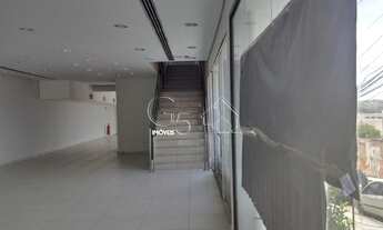 Imagem 5: PRÉDIO COMERCIAL PARA VENDA OU LOCAÇÃO, NO CENTRO DE JUNDIAÍ