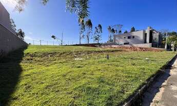 Imagem 4: Ótimo terreno com 420m² (12x35), plano, pronto para construir!