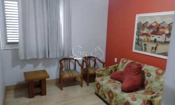 Imagem 3: APARTAMENTO A VENDA NO EDIFICIO TURMALINA EM JUNDIAÍ !!!