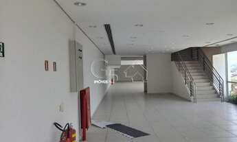 Imagem 6: PRÉDIO COMERCIAL PARA VENDA OU LOCAÇÃO, NO CENTRO DE JUNDIAÍ