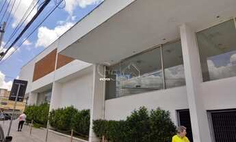 Imagem 2: PRÉDIO COMERCIAL PARA VENDA OU LOCAÇÃO, NO CENTRO DE JUNDIAÍ