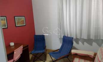 Imagem 5: APARTAMENTO A VENDA NO EDIFICIO TURMALINA EM JUNDIAÍ !!!