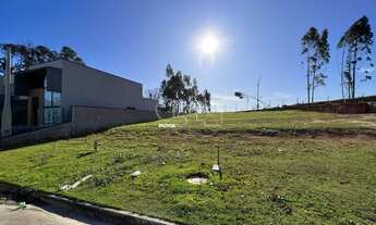 Imagem 3: Ótimo terreno com 420m² (12x35), plano, pronto para construir!