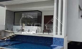 Imagem 2: Oportunidade única: Casa em Condomínio com 3 quartos e 2 suítes em Nova Caieiras, Caieiras