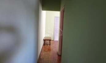 Imagem 6: Imperdível oportunidade! Casa à venda em Jundiaí-SP, Jardim Pacaembu. 3 quartos, 1 sala, 2