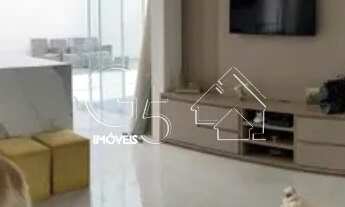 Imagem 2: APARTAMENTO GARDEN 02 QUARTOS PARA VENDA NO CONDOMINIO NATURALE JUNDIAI