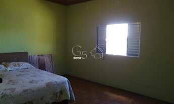 Imagem 7: Imperdível oportunidade! Casa à venda em Jundiaí-SP, Jardim Pacaembu. 3 quartos, 1 sala, 2