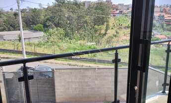 Imagem: Casa nova para venda, Residencial Parque