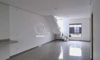 Imagem 7: Casa 3 dormitórios a venda San Marino Caieiras