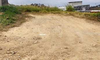 Imagem: Vende-se um terreno com 250,00 m2 de área