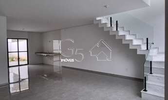 Imagem 4: Casa 3 dormitórios a venda San Marino Caieiras