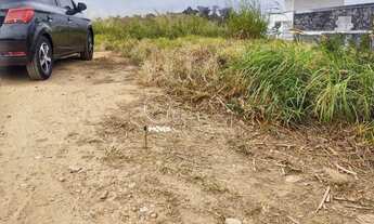 Imagem 4: Vende-se um terreno com 250,00 m2 de área, perfeito para a construção da casa dos seus son