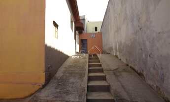 Imagem 5: Imperdível oportunidade! Casa à venda em Jundiaí-SP, Jardim Pacaembu. 3 quartos, 1 sala, 2