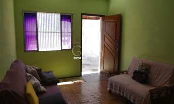 Imagem: Imperdível oportunidade! Casa à venda