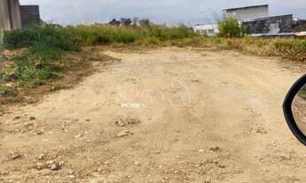 Imagem 5: Vende-se um terreno com 250,00 m2 de área, perfeito para a construção da casa dos seus son