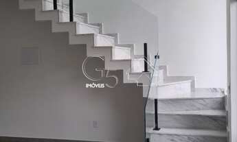 Imagem 5: Casa 3 dormitórios a venda San Marino Caieiras