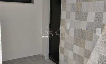 Imagem 2: Casa nova para venda , Residencial Parque Sabiá -Jardim Caçula- Jundiaí SP