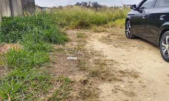 Imagem 3: Vende-se um terreno com 250,00 m2 de área, perfeito para a construção da casa dos seus son