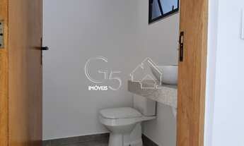 Imagem 6: Casa 3 dormitórios a venda San Marino Caieiras