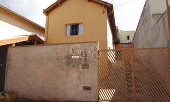 Imagem 3: Imperdível oportunidade! Casa à venda em Jundiaí-SP, Jardim Pacaembu. 3 quartos, 1 sala, 2