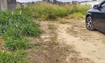 Imagem 2: Vende-se um terreno com 250,00 m2 de área, perfeito para a construção da casa dos seus son