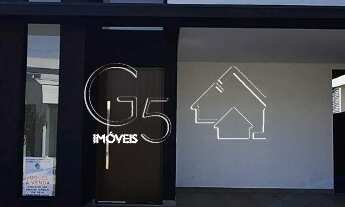 Imagem: Casa térrea com 3 suítes Gran Ville Itupeva