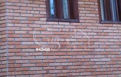 Imagem 4: CASA VENDE-SE R$780.000,00 3 QUARTOS COM SUITE PROXIMO A AV ANTONIO SEGRE-JUNDIAÍ-SP