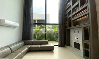 Imagem 6: CASA À VENDA NO CONDOMÍNIO VEDUTA JUNDIAÍ