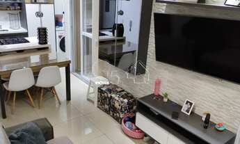 Imagem: APARTAMENTO À VENDA CONDOMÍNIO MYRIAD