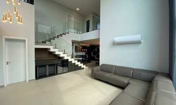 Imagem 5: CASA À VENDA NO CONDOMÍNIO VEDUTA JUNDIAÍ