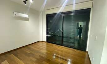 Imagem 3: CASA À VENDA NO CONDOMÍNIO VEDUTA JUNDIAÍ