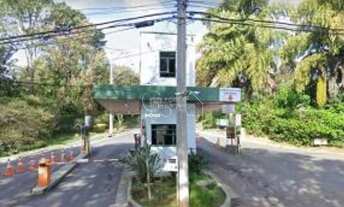 Imagem 2: Terreno a venda- Bairro Malota Jundiaí- SP