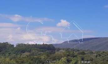 Imagem 5: Terreno em Condomínio de Luxo no Bairro Medeiros em Jundiaí-SP - 814,67 m² de Área Disponí