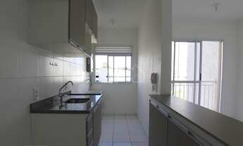 Imagem 5: Apartamento a venda- Condomínio Vista Park- Jundiaí- SP- 2 dormitórios- Área de lazer