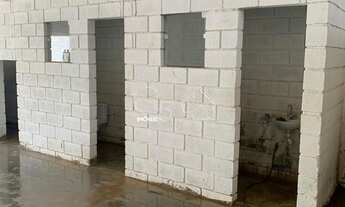 Imagem 7: Galpão Comercial em Laranjeiras