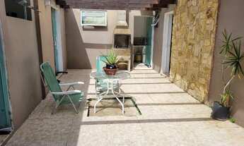 Imagem: CASA COMERCIAL A VENDA- TOTALMENTE TÉRREA