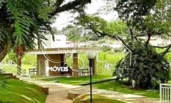 Imagem 6: Terreno para venda em Condomínio Bella Vittá- Jundiaí. Bairro Currupira AT - 340,00 m2 ,fá